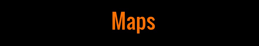 maps Page