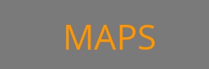 click here to go to the maps page