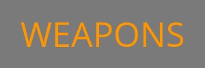 click here to go to the weapons page